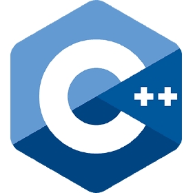 C++
